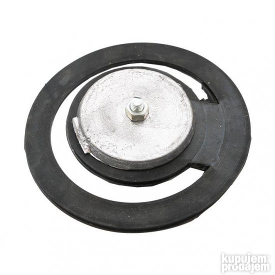 Klapna usisne korpe Tomos pumpe fi 52 mm