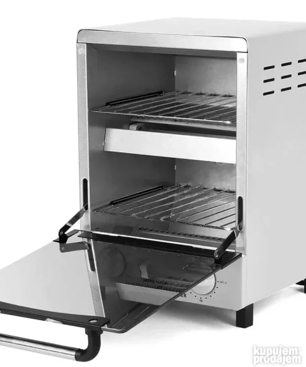 Sterilizator