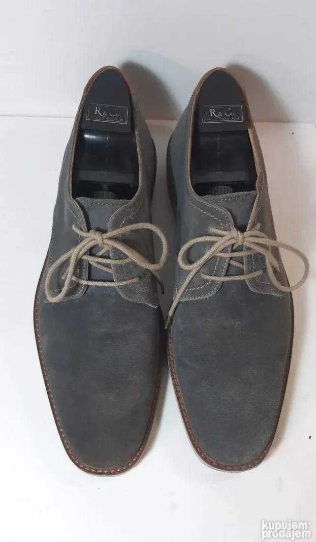 Bata light lagane cipele- br 43- Sniženje