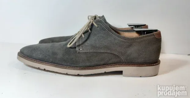 Bata light lagane cipele- br 43- Sniženje