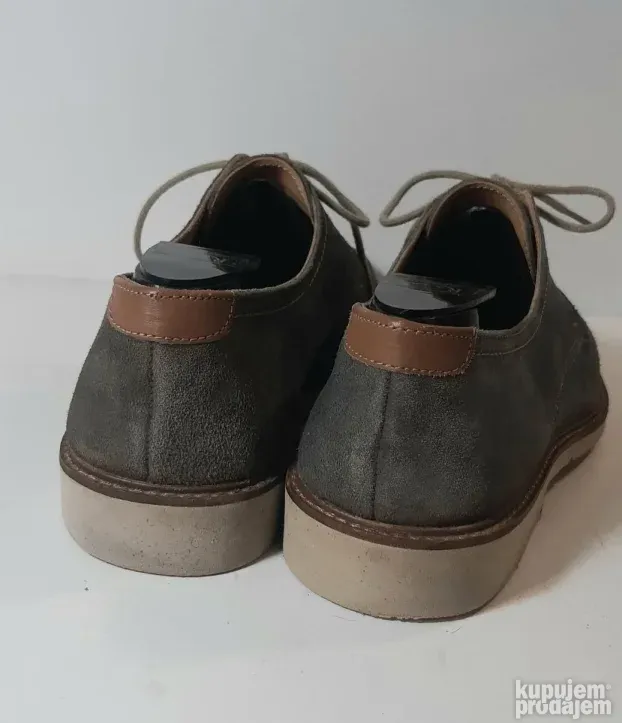 Bata light lagane cipele- br 43- Sniženje