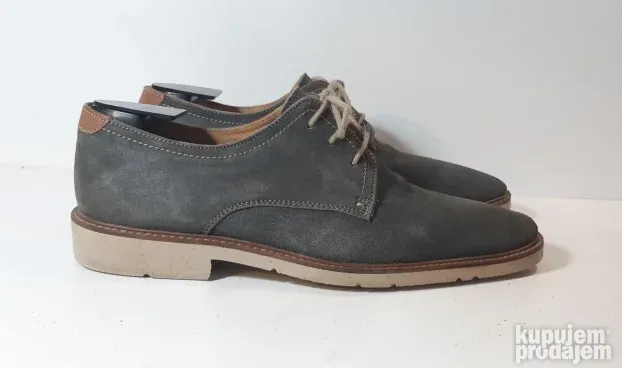 Bata light lagane cipele- br 43- Sniženje