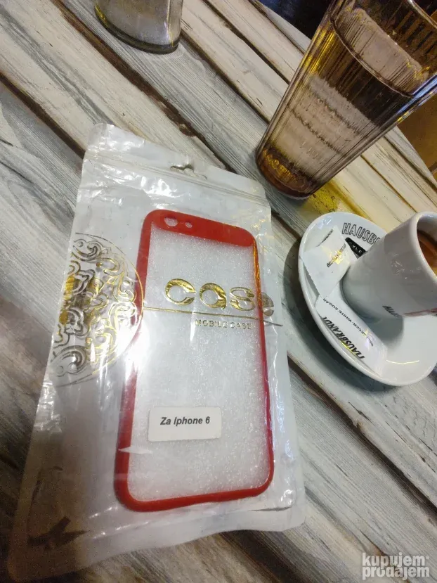 slika
