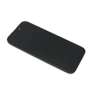 LCD za Iphone 15 + touchscreen APLONG Incell Full HD black