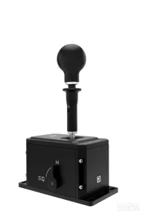 Simagic SMG-DS-8x DS-8x (Sequential & H) Bill