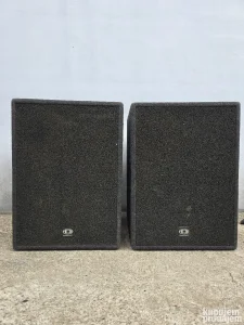 Dynacord F8