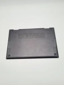 Donje kuciste za Samsung NP730QED