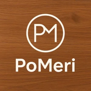 Izrada namestaja po meri