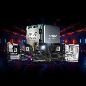 Polukonfiguracija Core i7-14700F 2.10GHz & iCraft Z790, dm