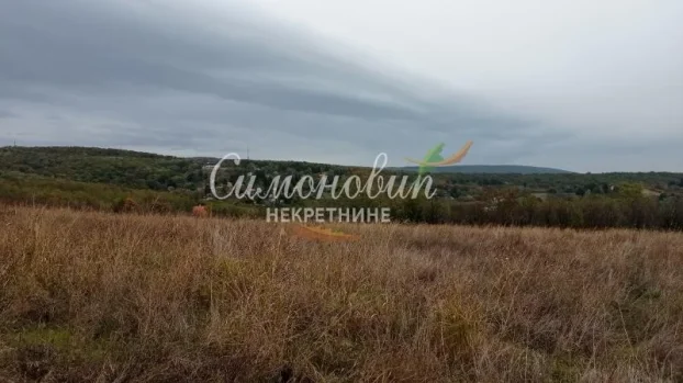 Fruška gora, Irig, 176 ari, građ.zemljište, uknjiženo ID#1630