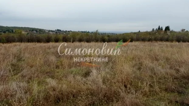 Fruška gora, Irig, 176 ari, građ.zemljište, uknjiženo ID#1630