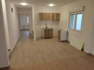 zorina 16, Žarkovo, 1.5 jednoiposoban, 55 m²