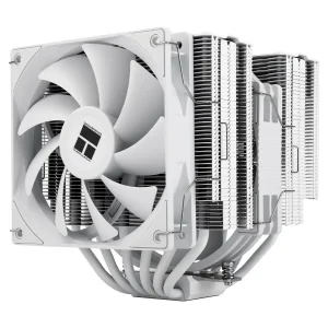 THERMALRIGHT Peerless Assassin 140 white
