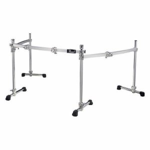 Pearl DR-513C Drum Rack
