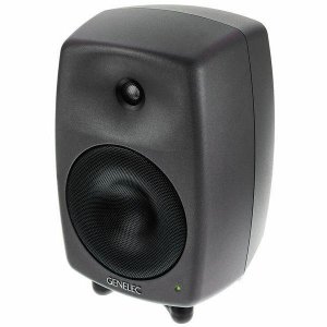 Genelec 8040 BPM Aktivni Studio Monitor