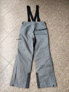 Killtec ski pantalone veličina 164