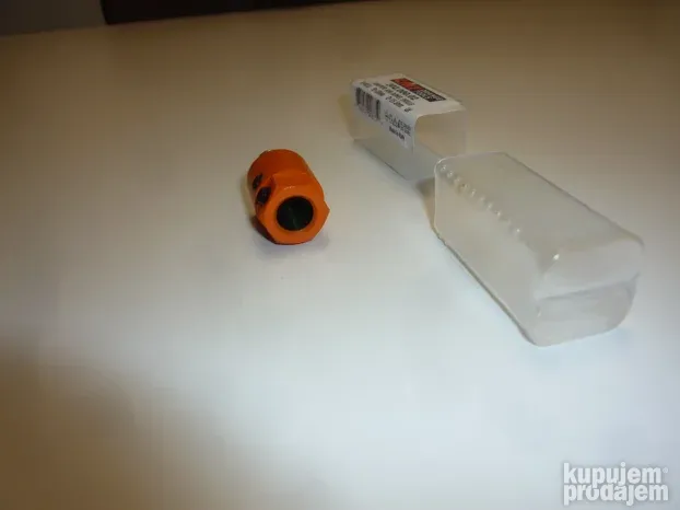 CMT cnc adapter 10mm prihvat M10sn- -