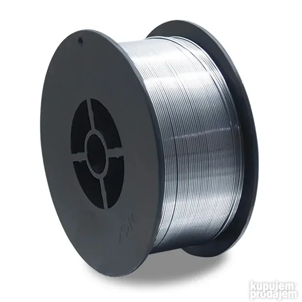 Flux Žica PANCORED 0,9mm 1 kg NA LAGERU!