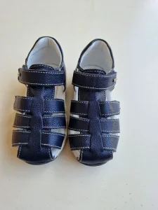 Lasocki kozne sandale br 21