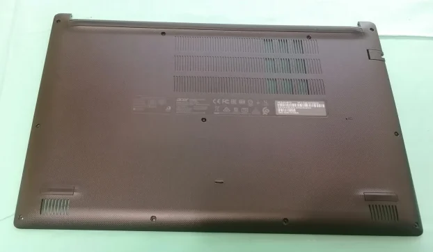Acer A315-22 a315-34 ex215-21 ex215-51 ex215-31 kuciste #2