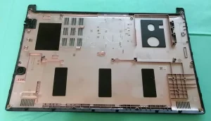 Acer A315-22 a315-34 ex215-21 ex215-51 ex215-31 kuciste #2