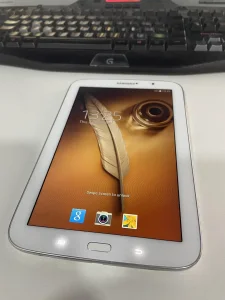 Samsung Galaxy Note 8.0 Wi-Fi Quad core 2GB 16GB