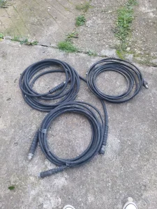 Creva za masine za pranje