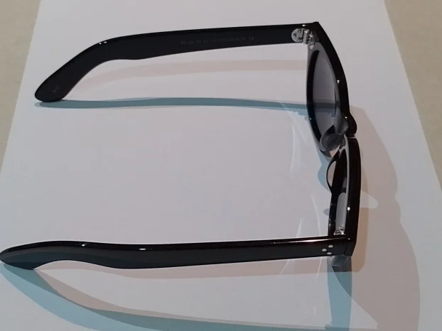 MOSCOT mod: VILDA sunčane naočare, boja BLACK, NOVO