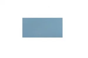 Pločice za bazene LIGHT BLUE i DARK BLUE 30x15x0,8