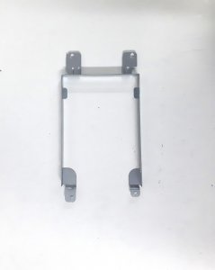 Asus X551M - HDD nosac