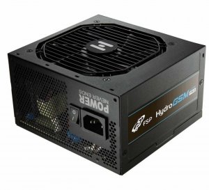 FSP Hydro GSM Lite Pro 650W