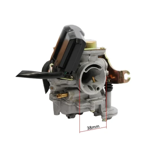 Karburator za skuter Kymco Sprint 4T GY6 60cc