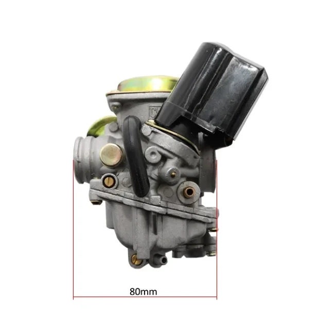 Karburator za skuter Kymco Sprint 4T GY6 60cc
