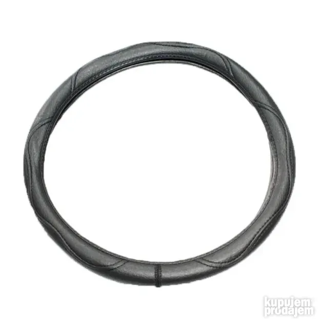 Obloga volana HIL sa crnim koncem 37-39cm