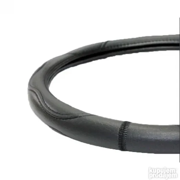 Obloga volana HIL sa crnim koncem 37-39cm