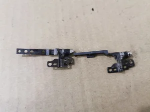 Sarke za Dell Latitude 7280