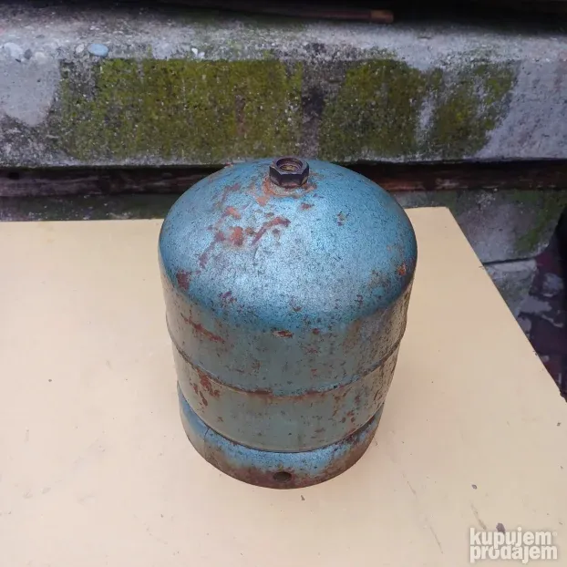 Kuhinjska boca 3