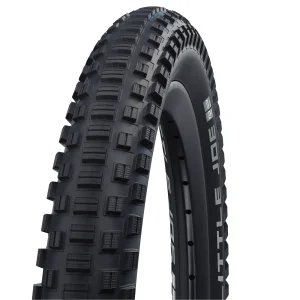 Spoljna guma Schwalbe Nobby Nick 26x2.25 TLE