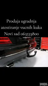 Auto kuke, gas, metan, dekarbonizacija motora