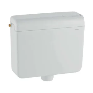 Vodokotlić ap112 geberit