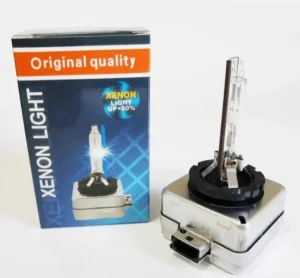 Xenon sijalica fabricka D1S 4300K