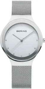 Bering 12934-000 Classic