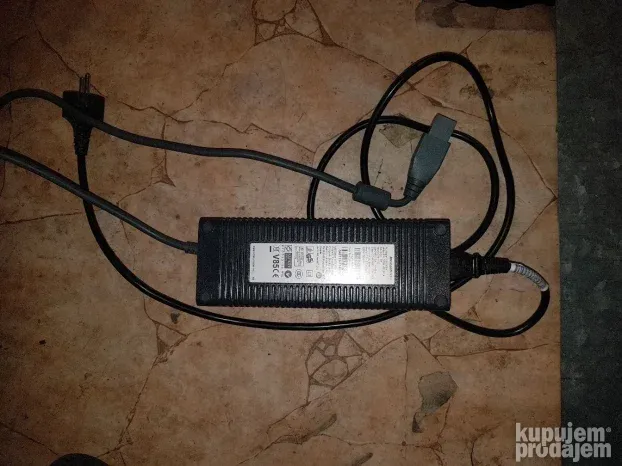 Xboks adapter