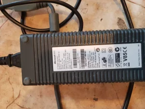 Xboks adapter