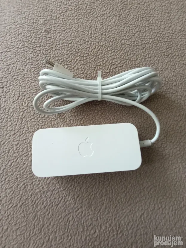 AC/DC Adapter Apple (12V, 1.8A, 22W) A1202