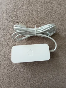 AC/DC Adapter Apple (12V, 1.8A, 22W) A1202