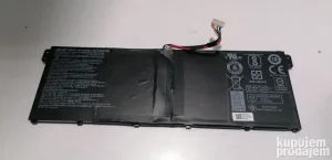 AC14B18J baterija za Acer