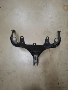 Kawasaki ZX9R Nosac fara i fara