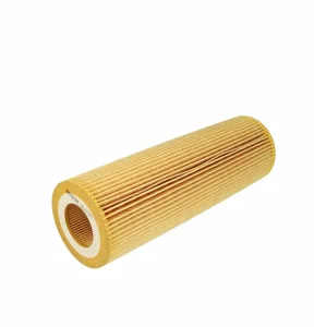 Filter ulja Scania R410 R450 R480