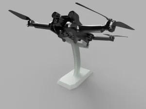 Stalak / Postolje / DJI MINI Univerzalno 2 / 3 / 4 / Pro /SE